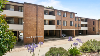 Picture of 15/30 Springvale Drive, HAWKER ACT 2614