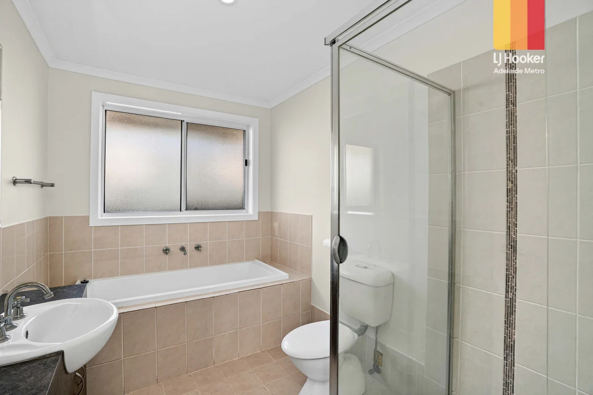 Additional image 12 of 17 Cork Avenue, Andrews Farm SA 5114