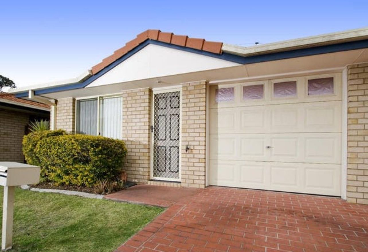 3 bedrooms House in 95/14 Everest Street WARNER QLD, 4500