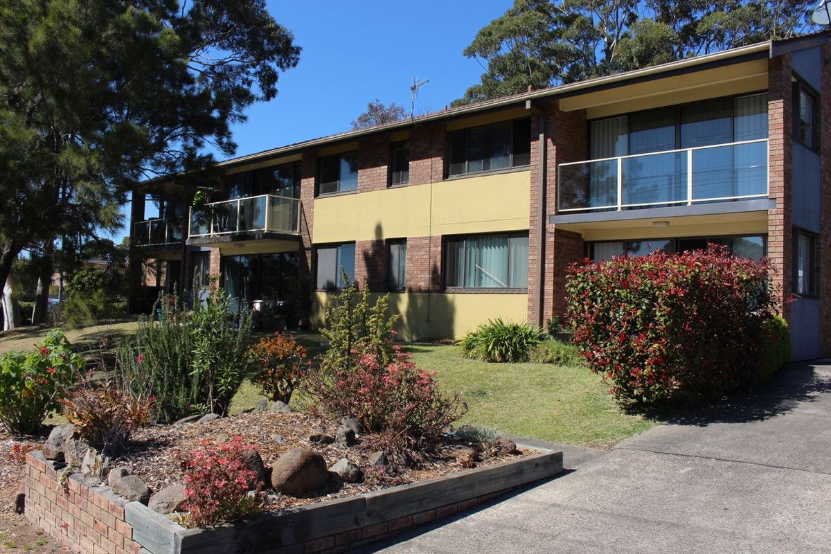 9/258 Green Street, Ulladulla Property History & Address Research