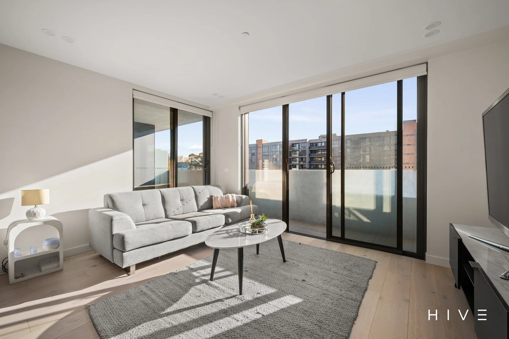 Additional image 11 of 406/258 Northbourne Avenue, Dickson ACT 2602