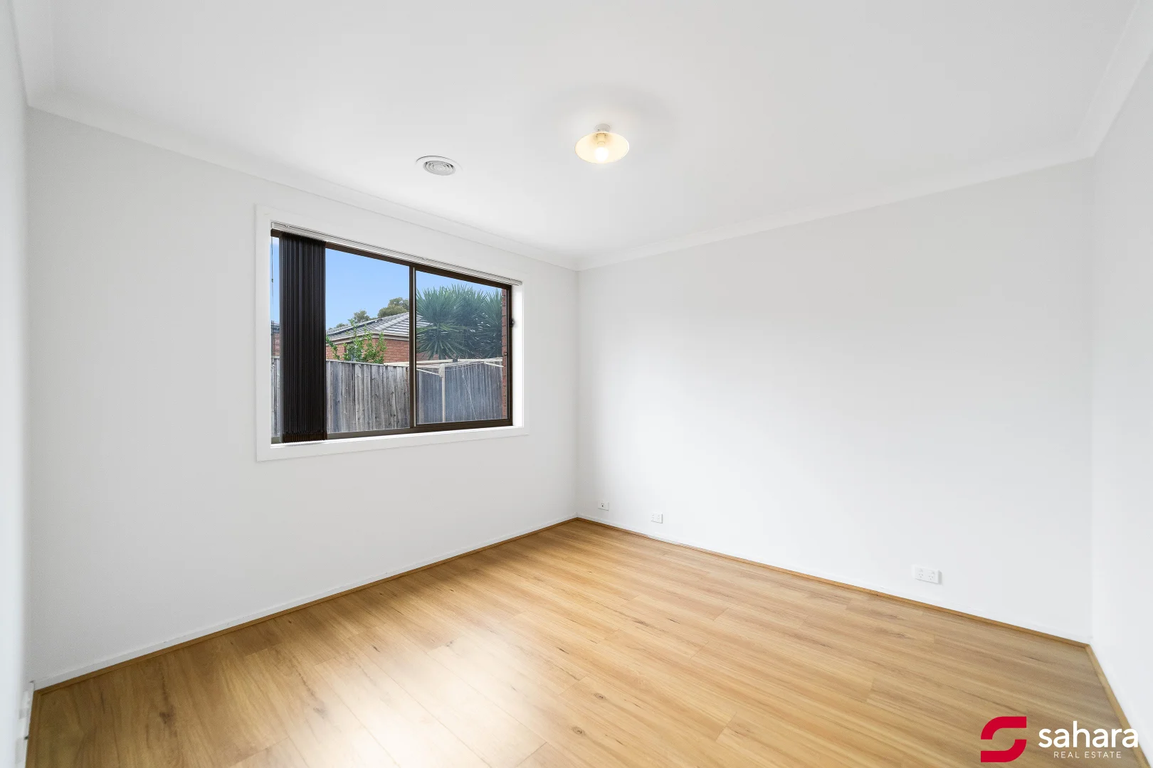 Additional image 7 of 20 Gretel Way, Tarneit VIC 3029