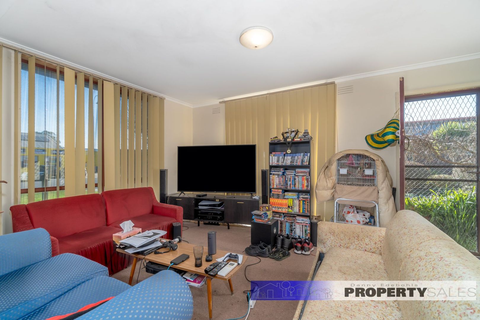 4/3 Linton Avenue, Moe VIC 3825, Image 1