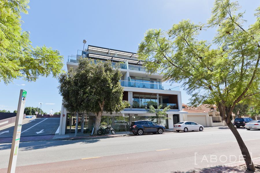 1/210 Bagot Road, Subiaco WA 6008, Image 2