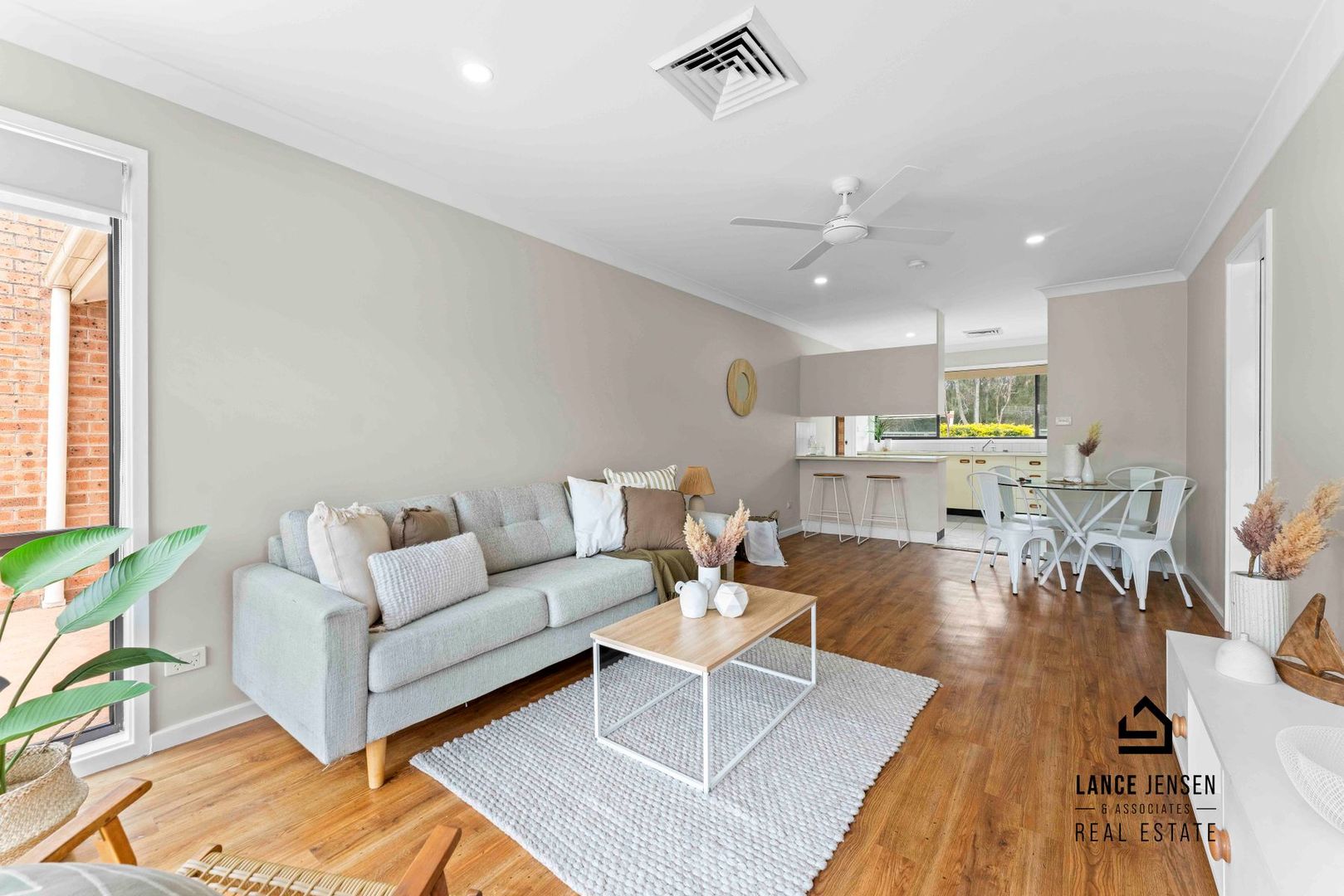 15/47-51 Haddon Crescent, Marks Point NSW 2280, Image 1