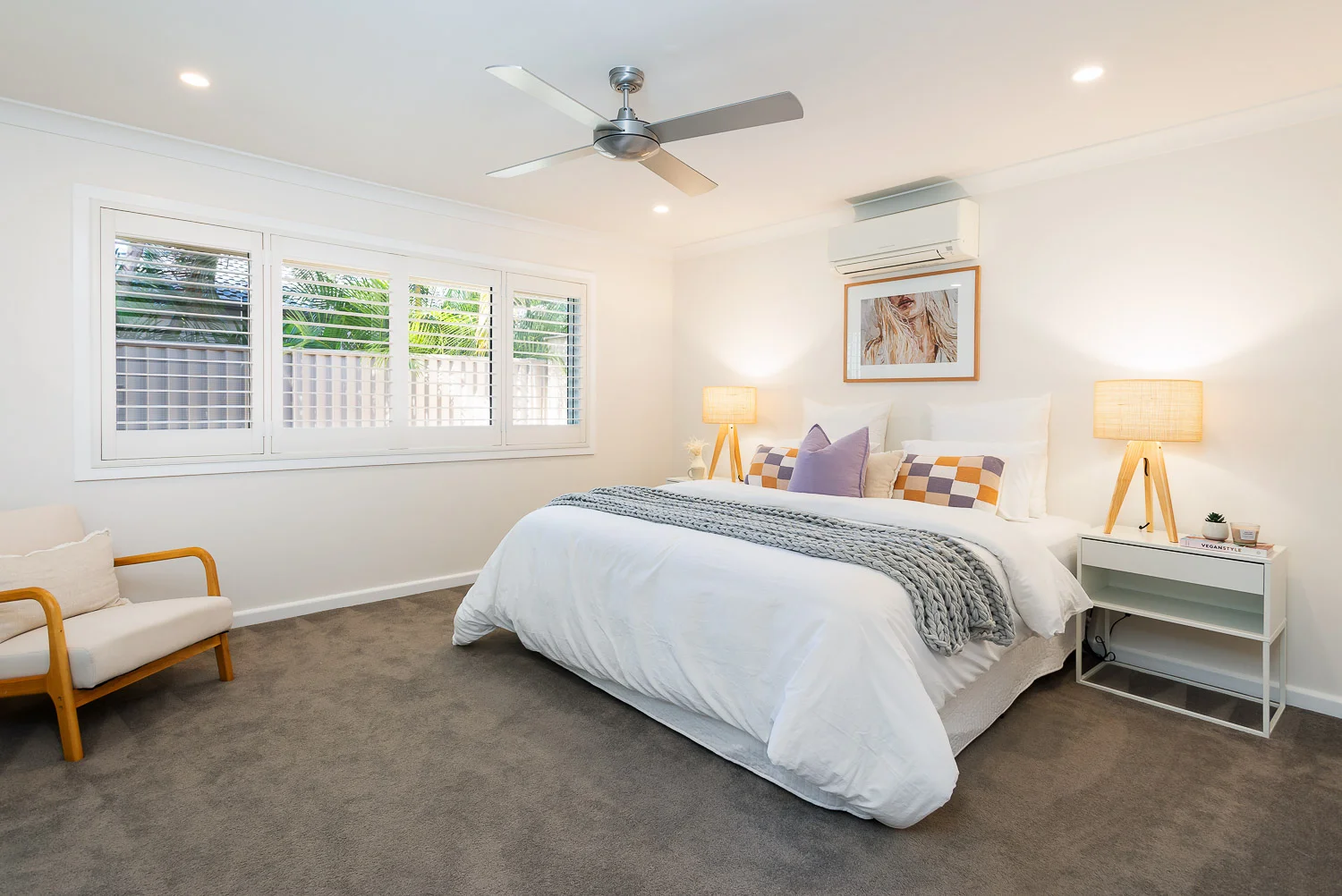 Additional image 11 of 47 Camelot Crescent, Hollywell QLD 4216