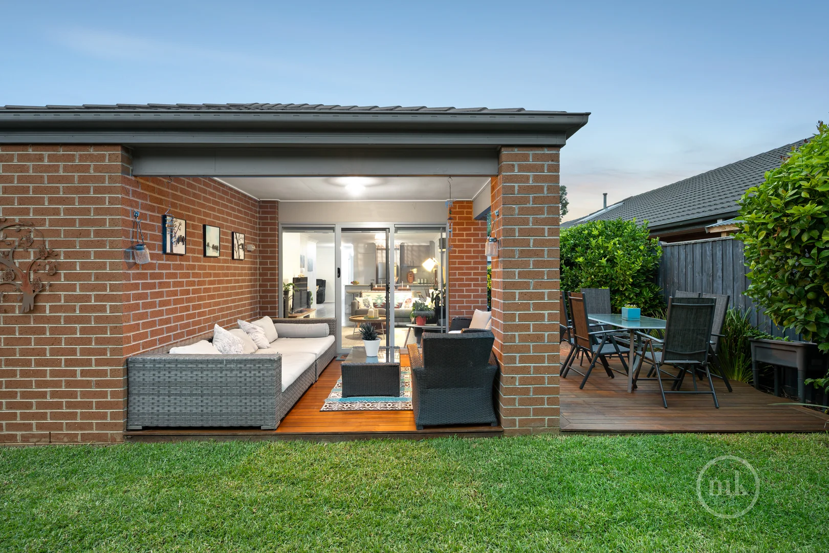 Additional image 10 of 33 Peterborough Drive, Doreen VIC 3754