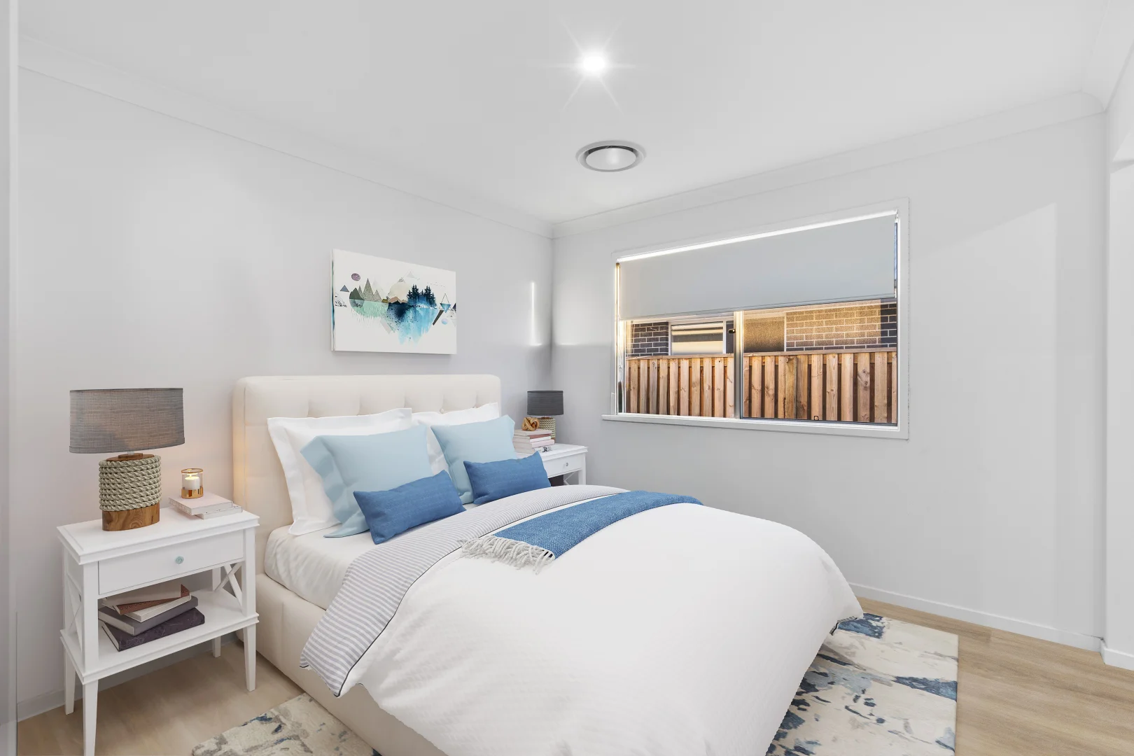 Additional image 10 of 10 Paterson Road, Walloon QLD 4306