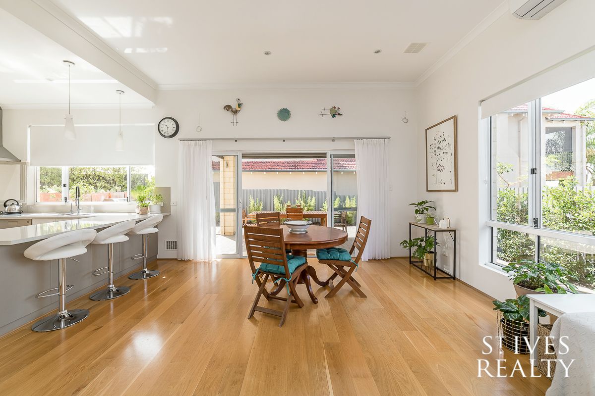 54A French Street, Joondanna WA 6060, Image 0