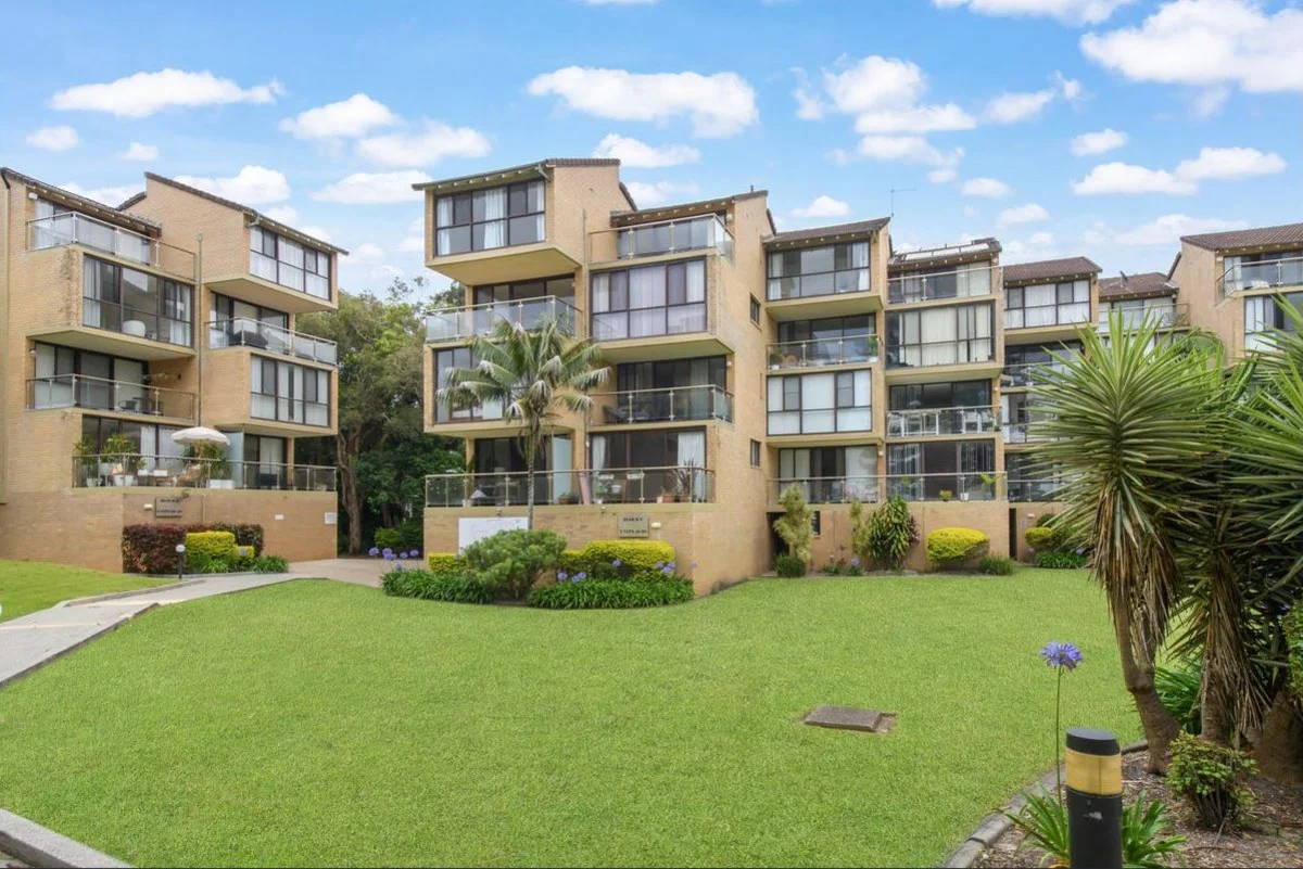 Additional image 8 of 44/58 Pacific Drive, Port Macquarie NSW 2444