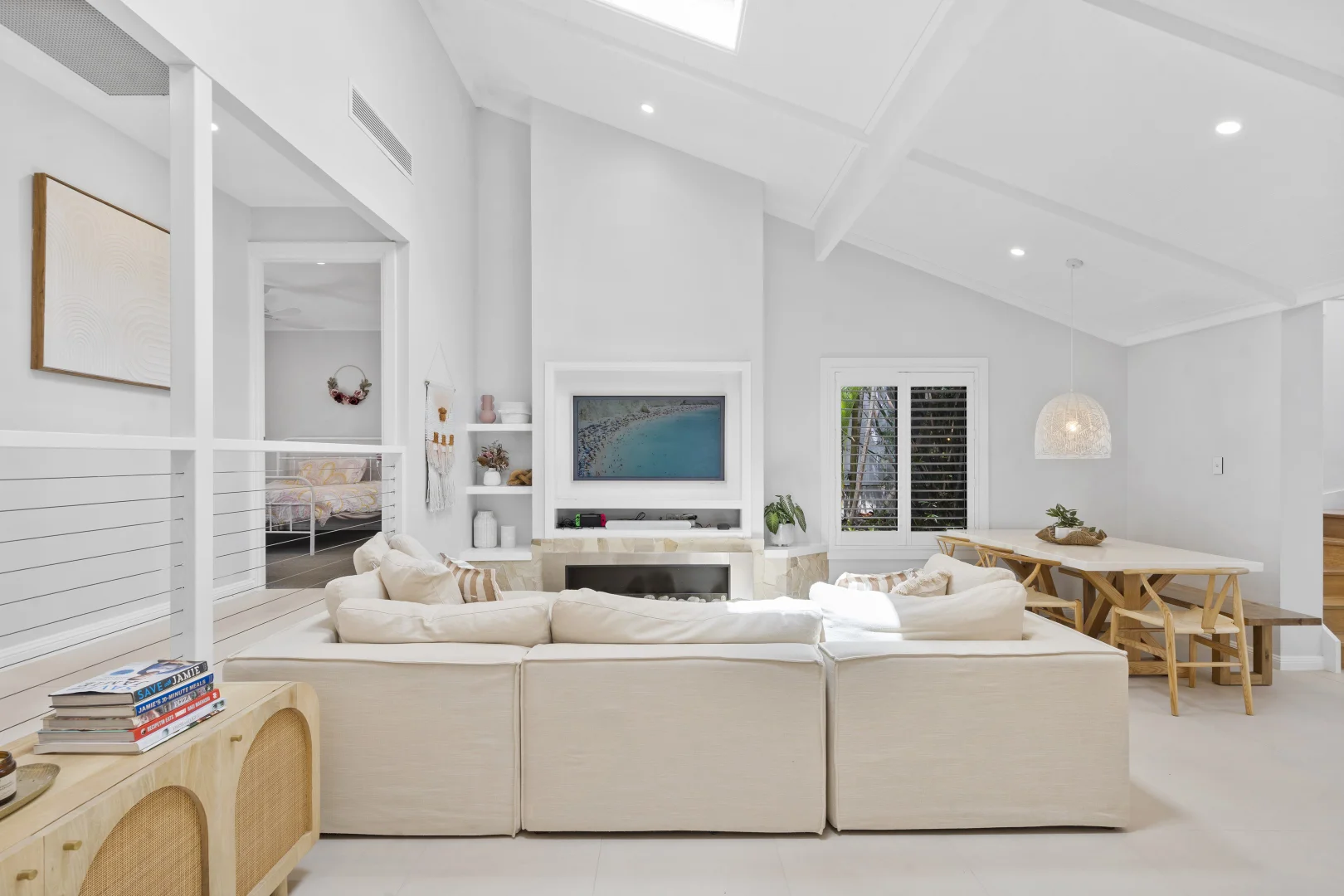 Additional image 9 of 18 Kallaroo Crescent, Ashmore QLD 4214