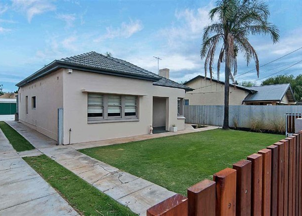 6 Kenilworth Street, Largs North SA 5016