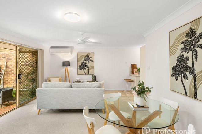 5/12 Fallon Street Everton Park 4053 - Image 3