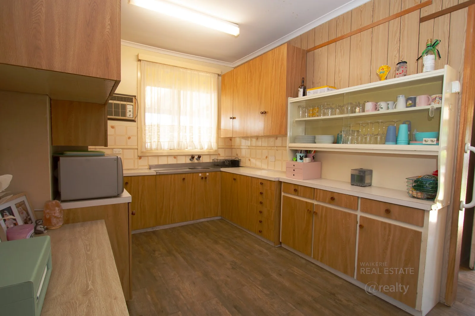 Additional image 6 of 12 Heming Street, Waikerie SA 5330