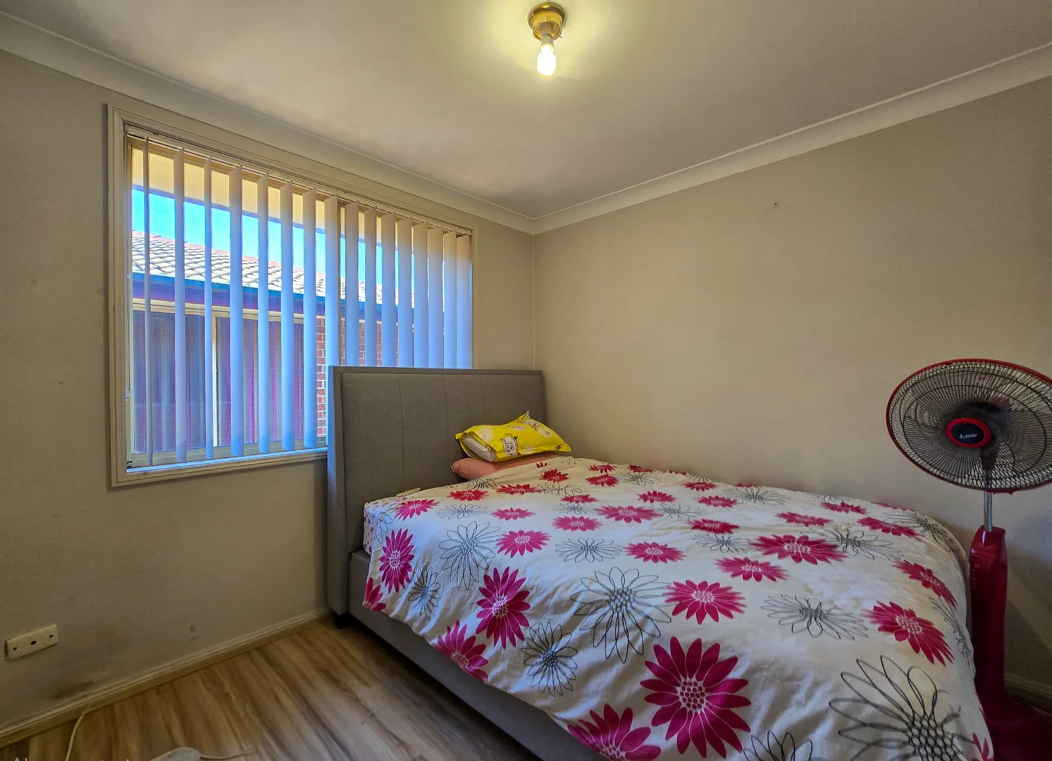 Additional image 7 of 58C Cumberland Road, Ingleburn NSW 2565