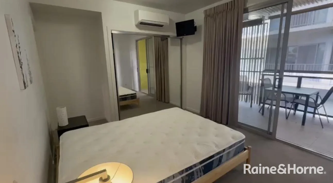 Additional image 4 of 27/17 Bacon Street, Moranbah QLD 4744