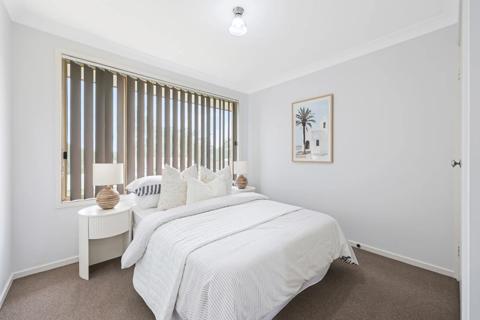 Additional image 6 of 1 Hakea Drive, Muswellbrook NSW 2333