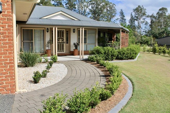 Elders Real Estate Casino