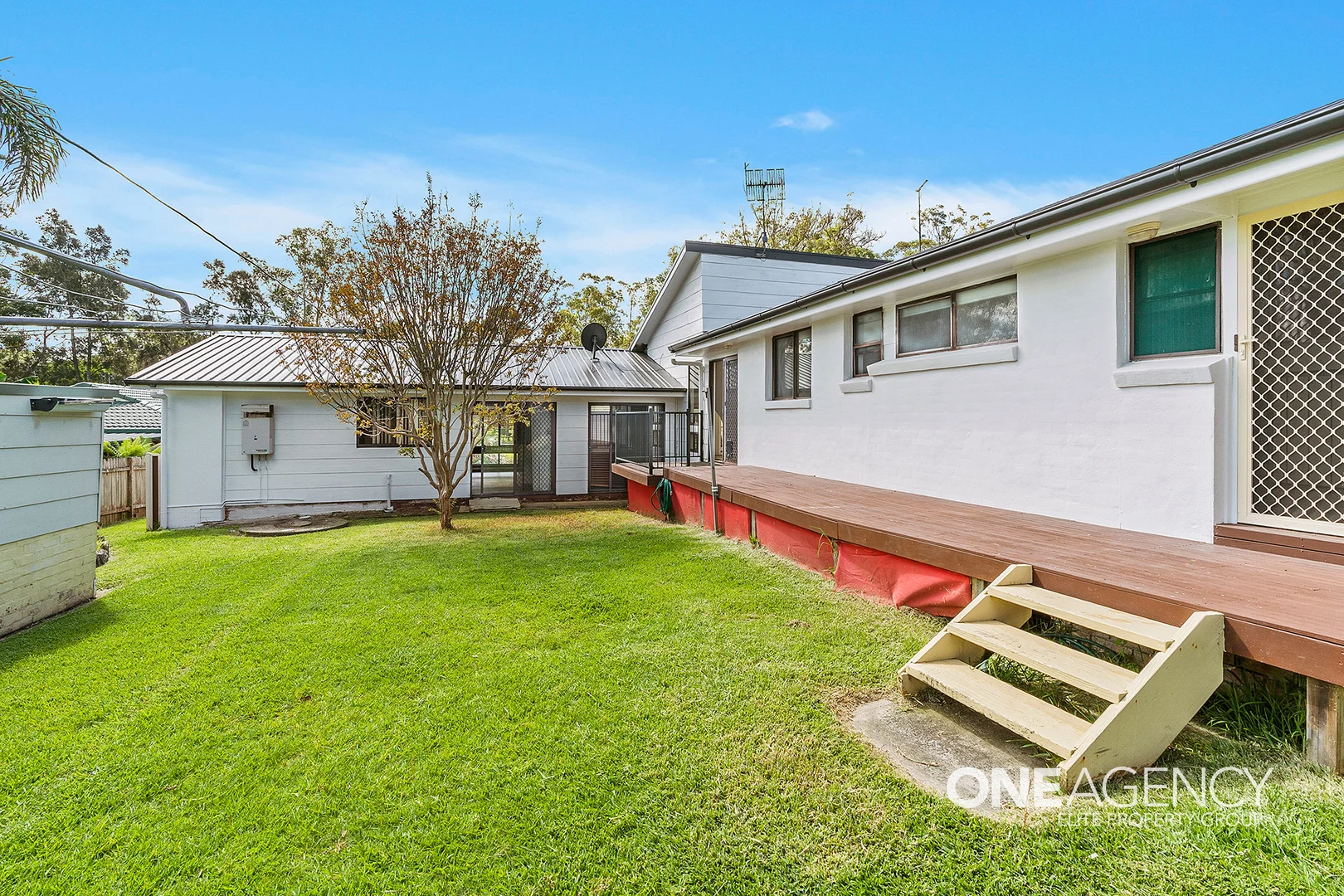 Additional image 9 of 1 Tasman Road, St Georges Basin NSW 2540