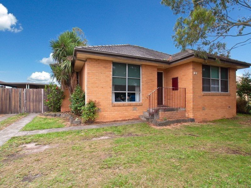 10 Kurrajong Street, Hastings Property History & Address Research