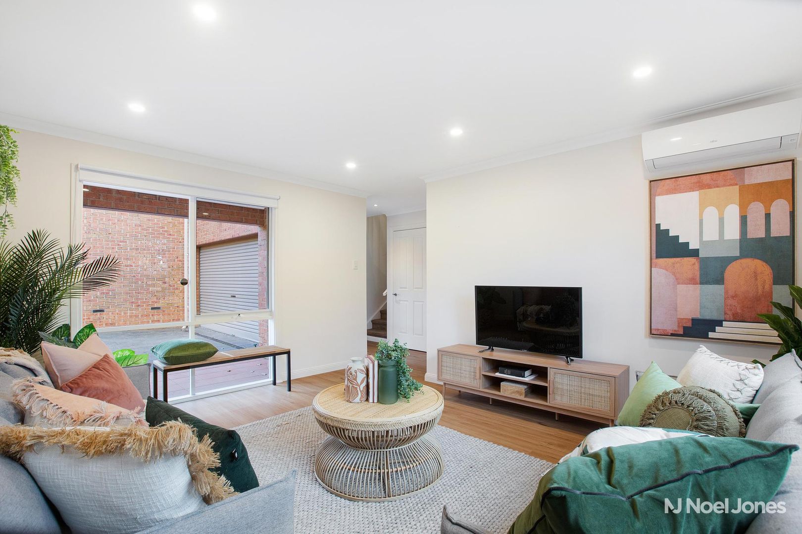 6/5 Bayswater Road, Croydon VIC 3136, Image 2