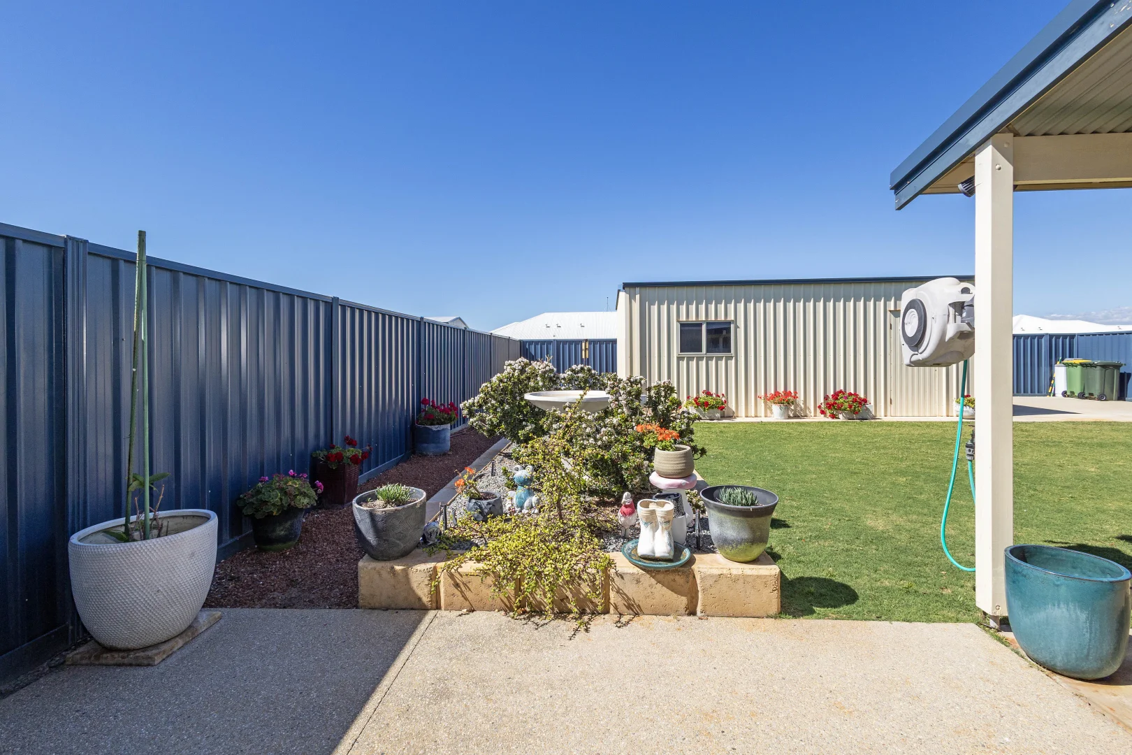 Additional image 32 of 125 Beachridge Drive, Jurien Bay WA 6516