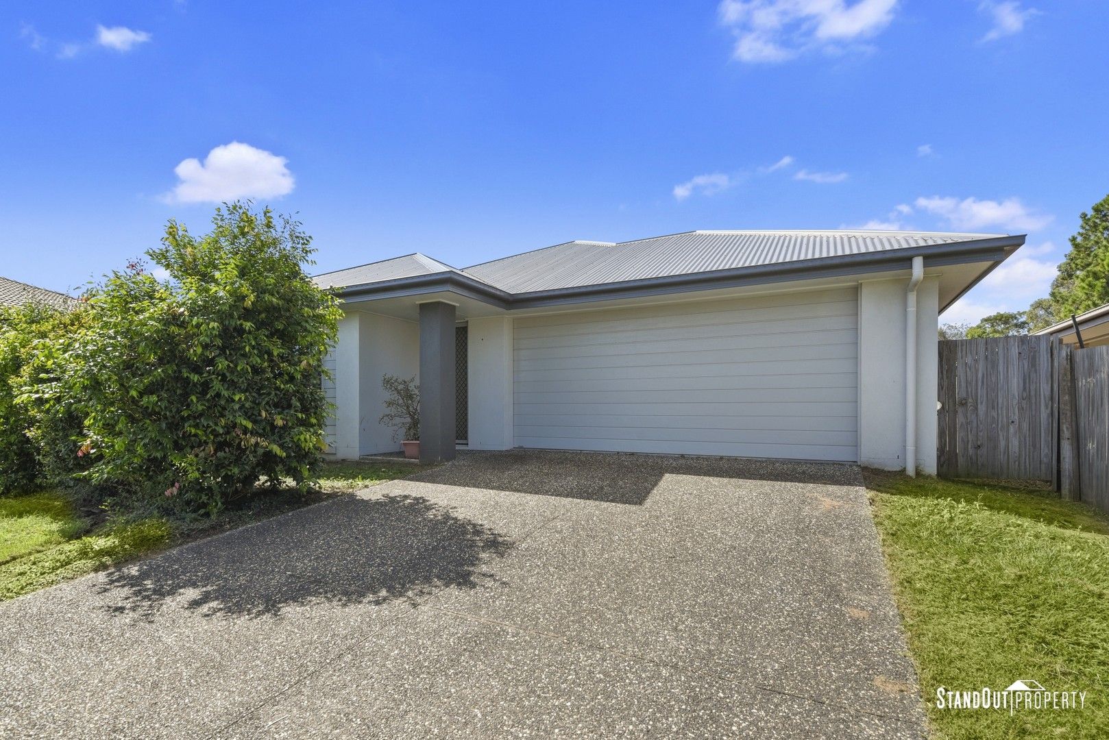 18 Lyndon Way, Bellmere QLD 4510, Image 0