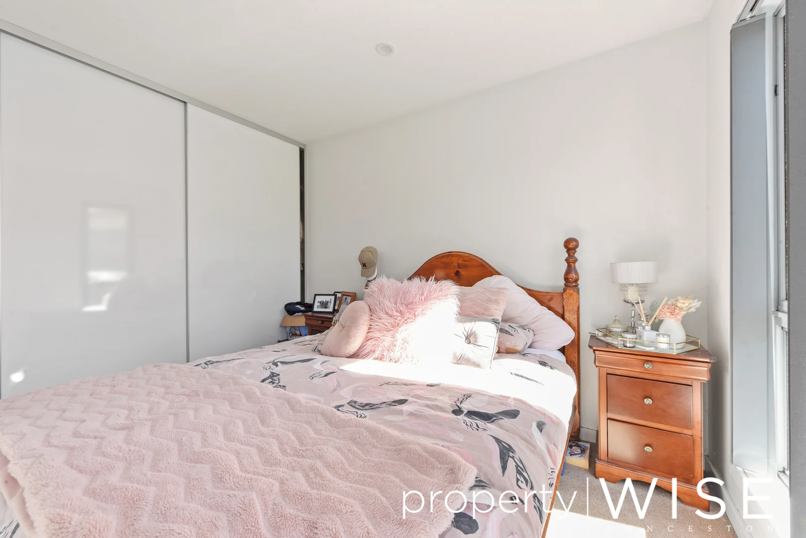 Additional image 9 of 21 Kate Reed Drive, Prospect Vale TAS 7250