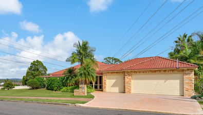 Picture of 81 Harris St, CAMERON PARK NSW 2285