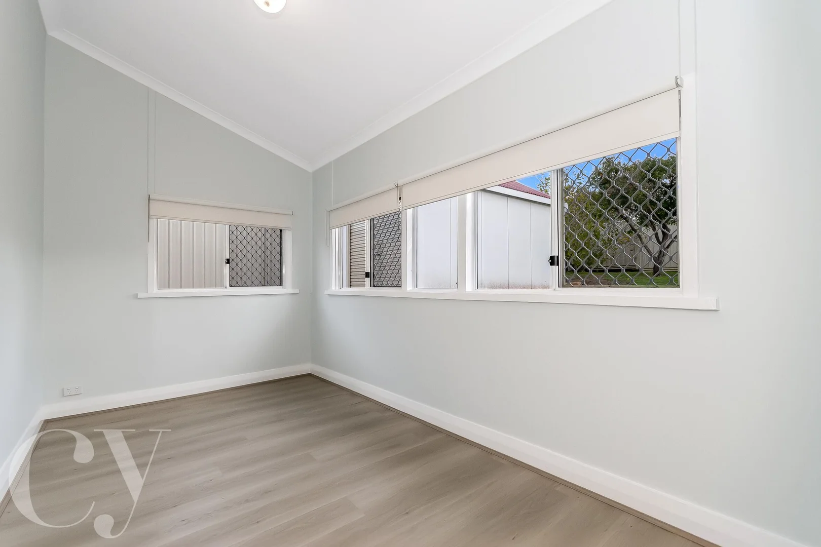 Additional image 10 of 89 Fairfield Street, Mount Hawthorn WA 6016