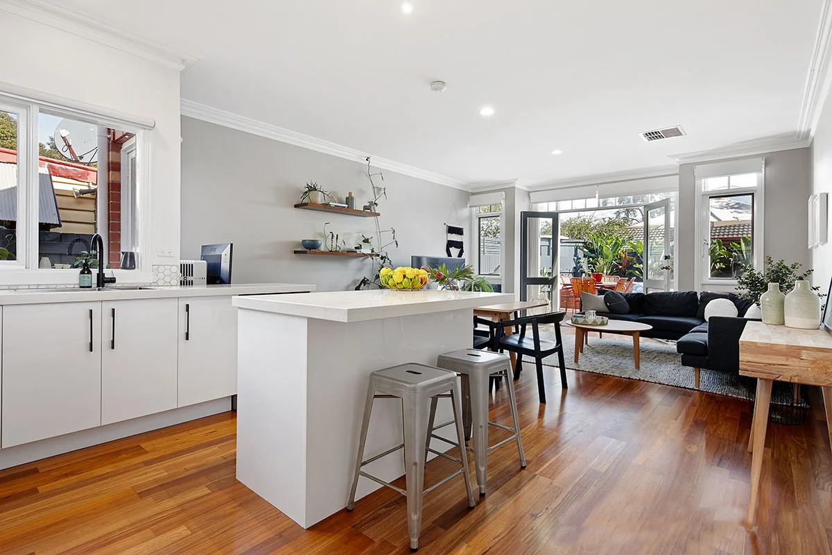 Additional image 5 of 95 Crown Street, Flemington VIC 3031