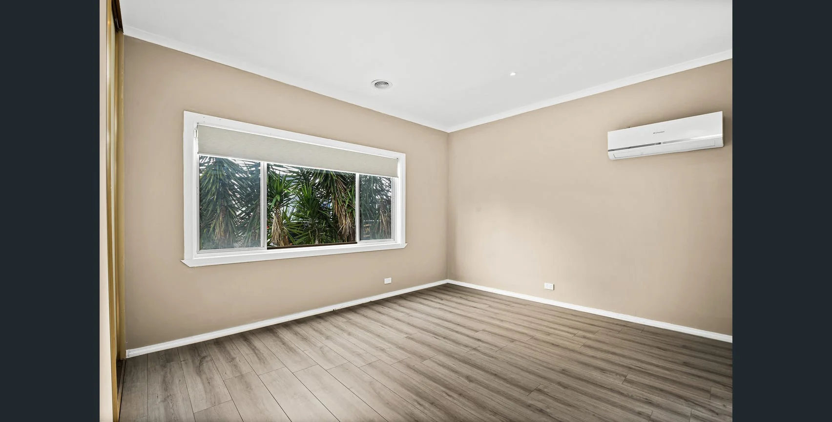 Additional image 2 of 3 Ash Court, Glenroy VIC 3046