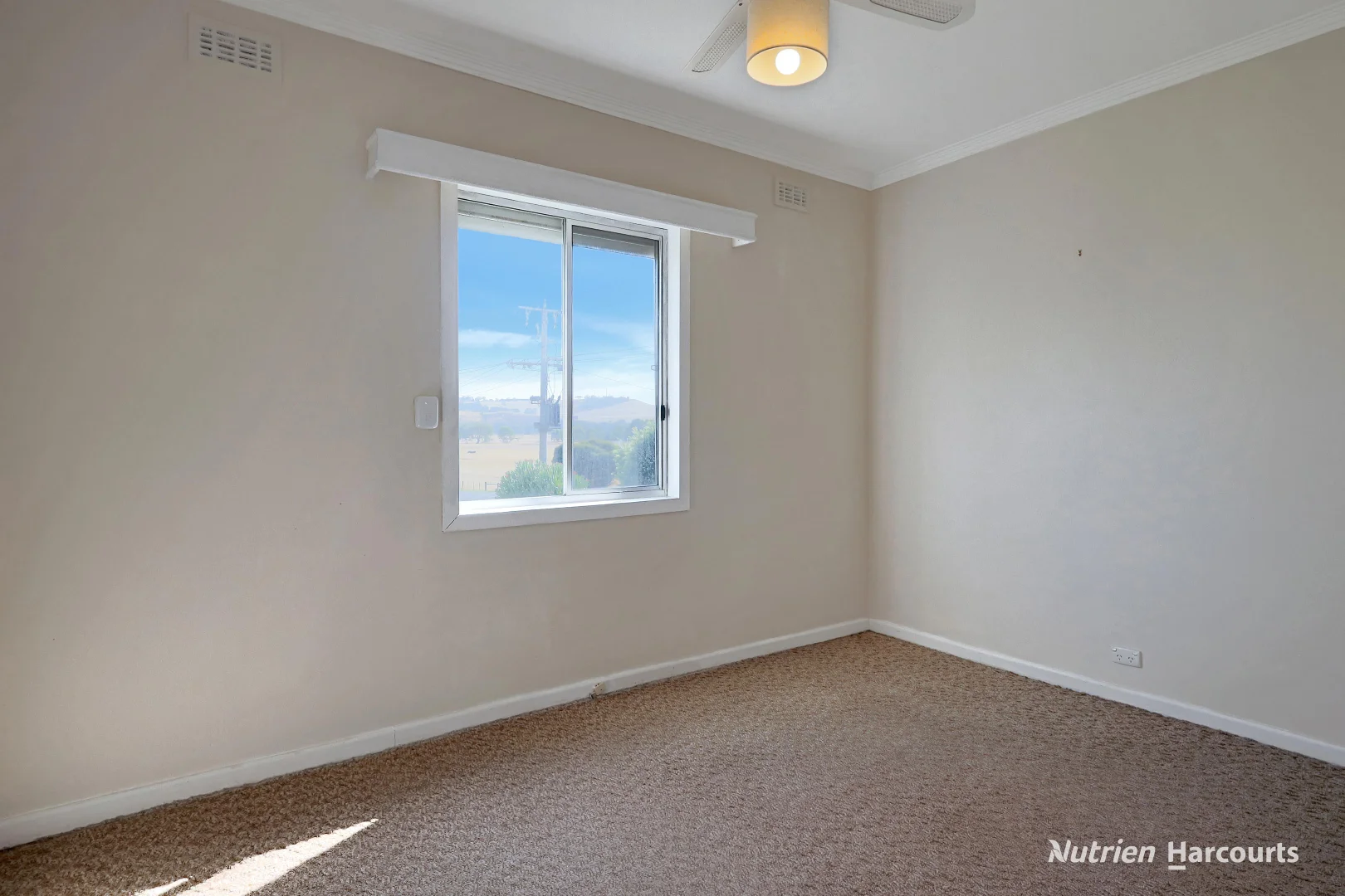 Additional image 9 of 17 McEvoy Street, Casterton VIC 3311