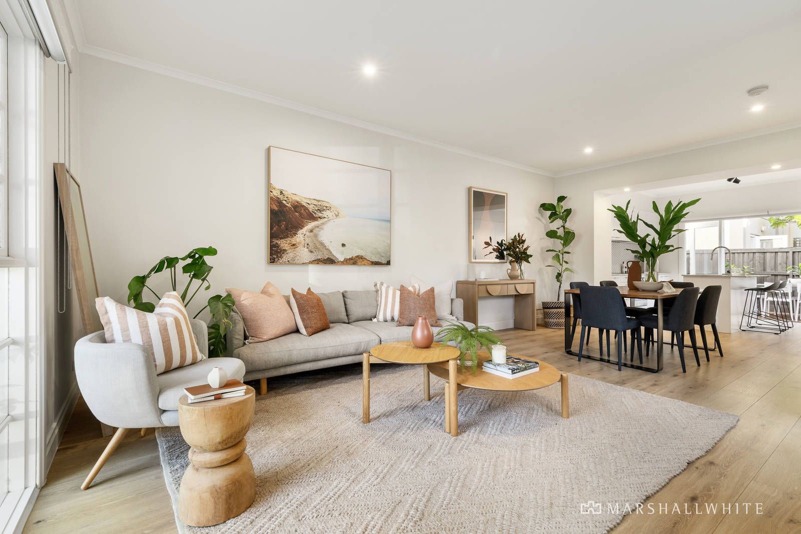 5/78 Auburn Road, Hawthorn VIC 3122, Image 0