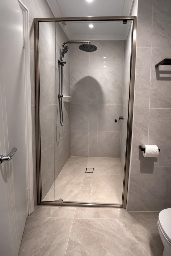 Additional image 7 of 267A Grand Promenade, Dianella WA 6059