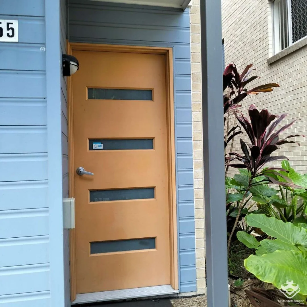 Additional image 2 of 55/30 Taylor Place, Mackenzie QLD 4156