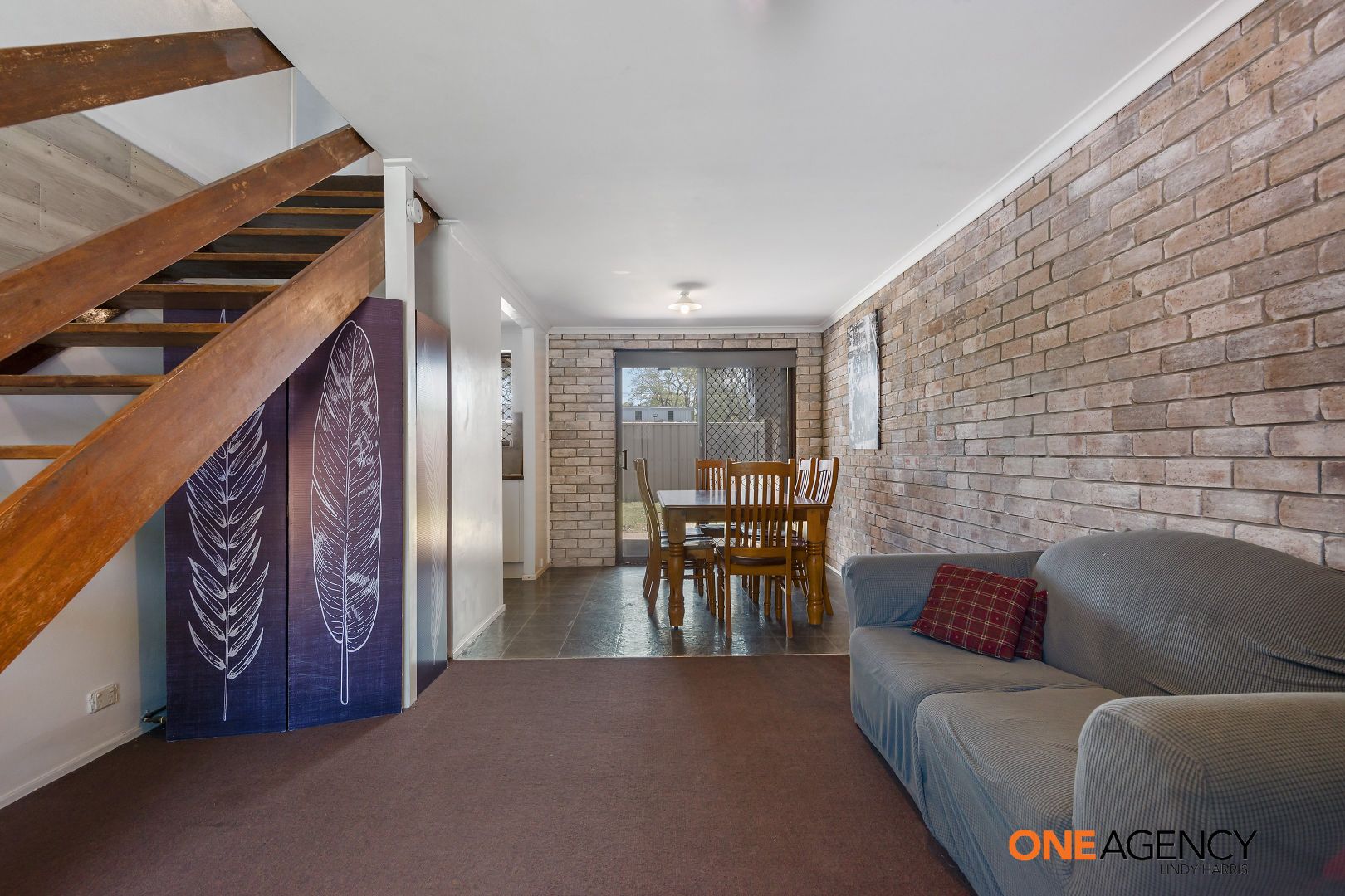 6/14 Kelso Street, Singleton NSW 2330, Image 2