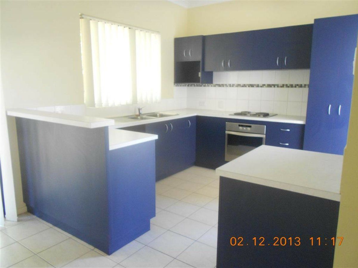 3 bedrooms House in 9B Kallama Parde MILLARS WELL WA, 6714