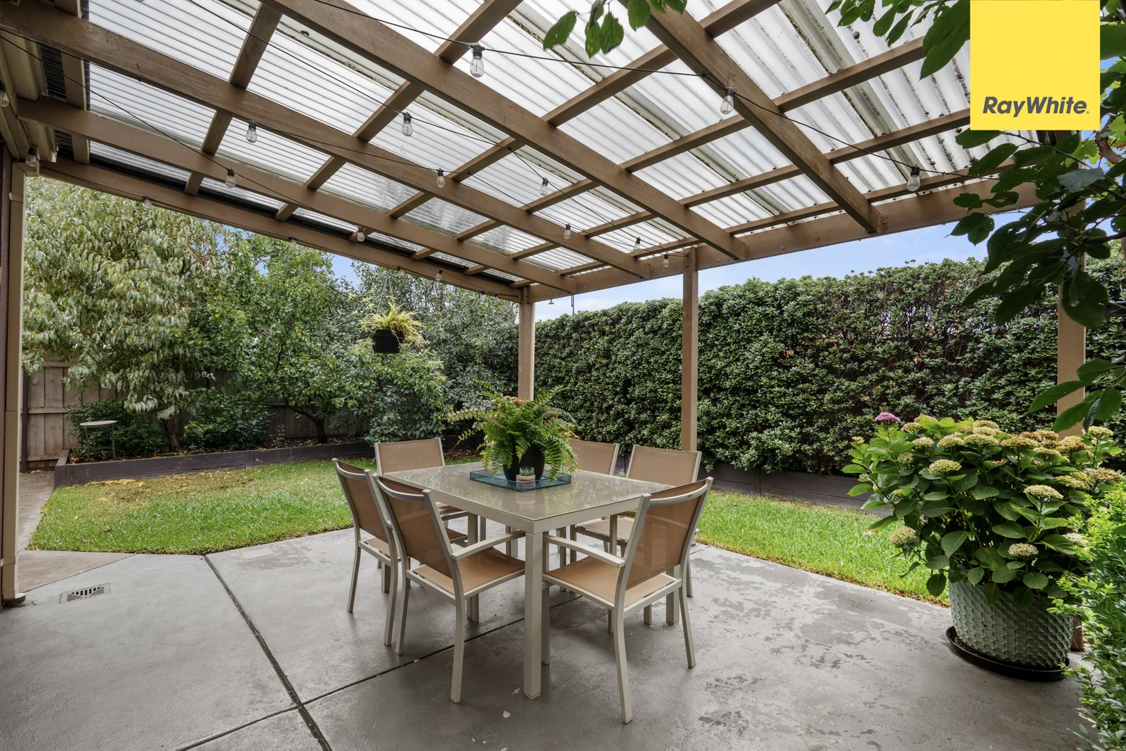 Additional image 19 of 34 Stockwell Street, Melton South VIC 3338