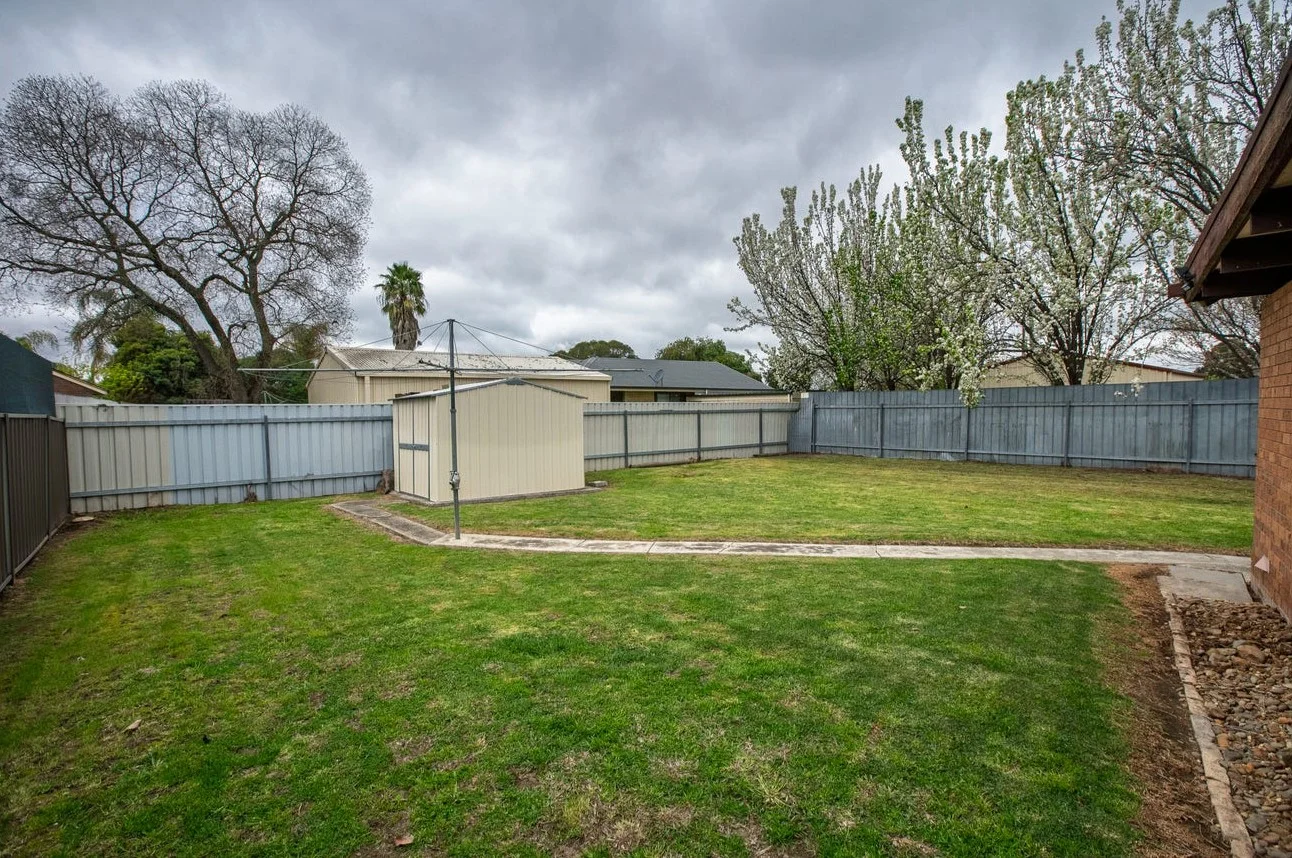Additional image 15 of 318 Parkland Crescent, Lavington NSW 2641