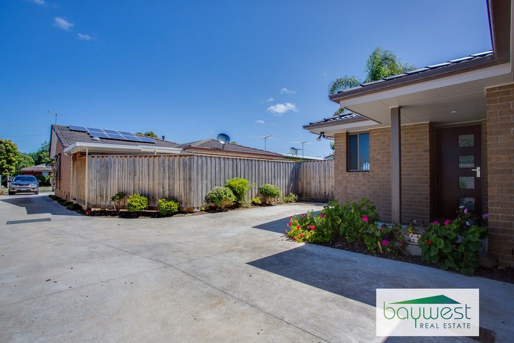 12A Edward Street, Hastings VIC 3915, Image 1