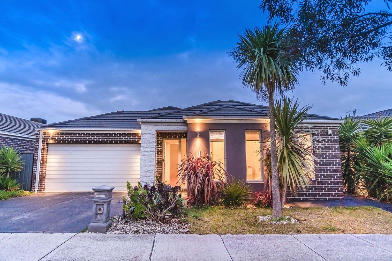 6 Highclere Street, Craigieburn VIC 3064, Image 0