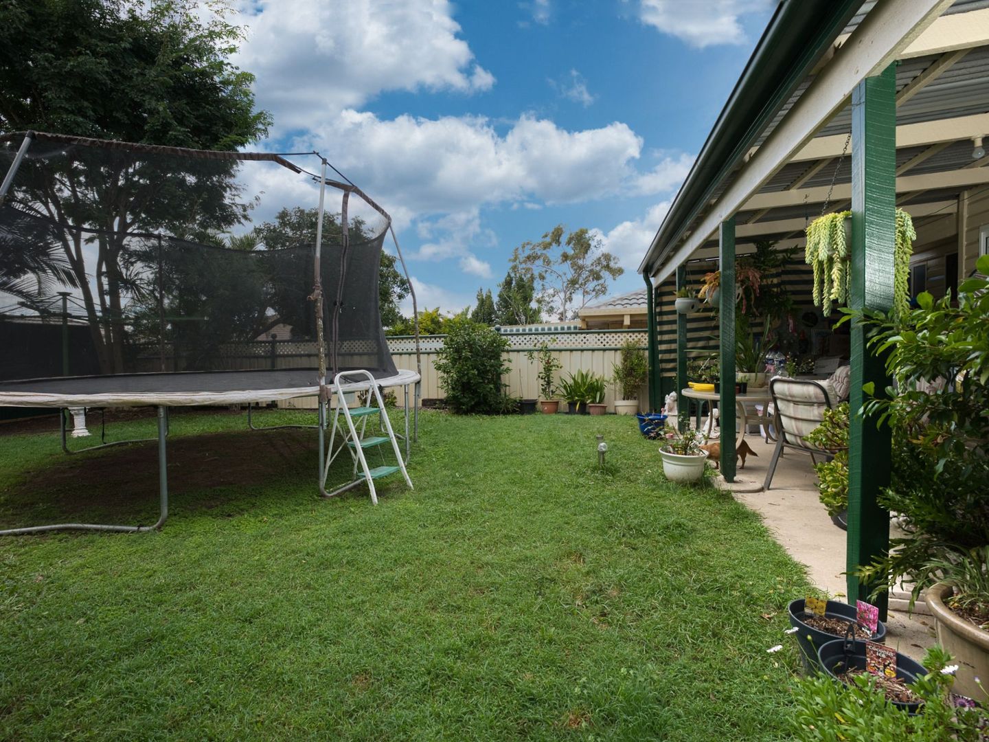 11 Rosella Street, Loganlea QLD 4131, Image 2