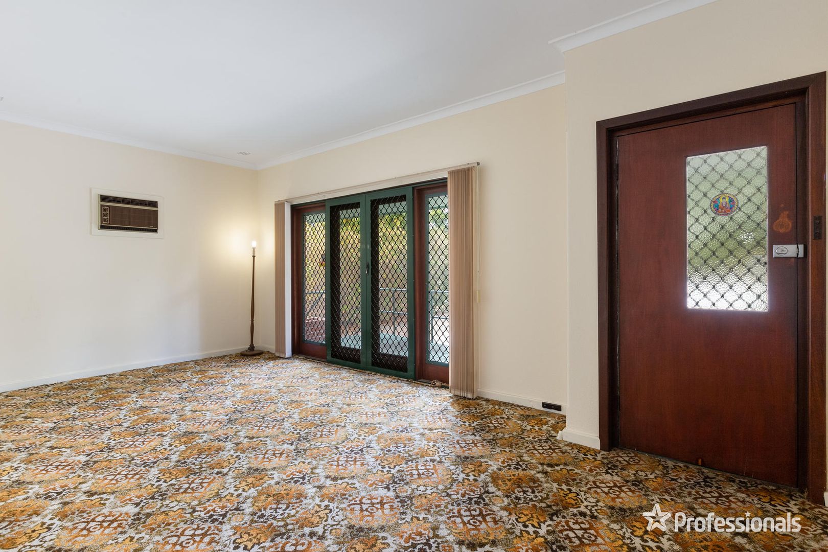 13 Reen Street, St James WA 6102, Image 1