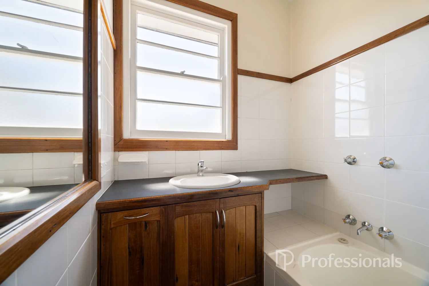 Additional image 8 of 16 Mark Street, Wodonga VIC 3690