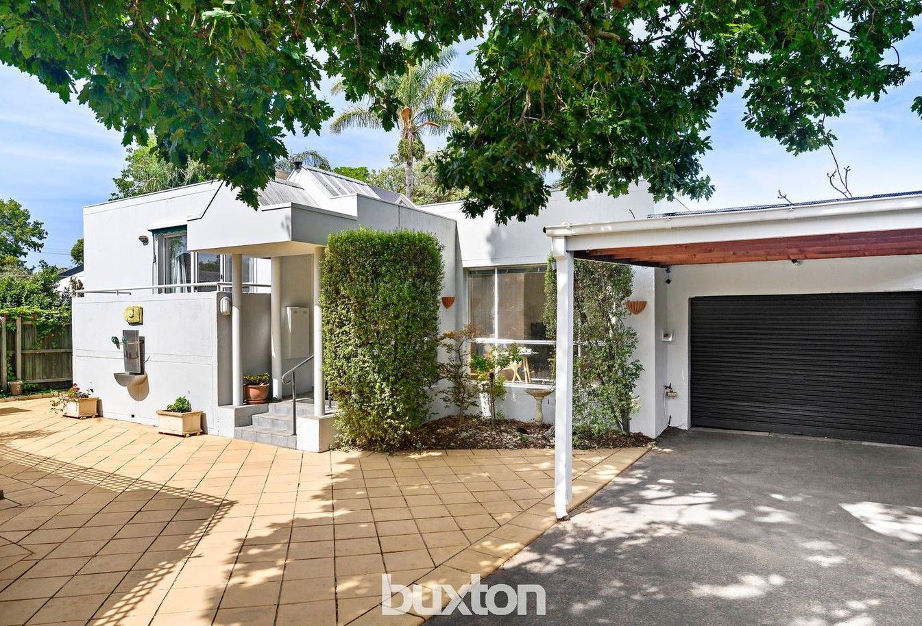 2/48 Reserve Road, Beaumaris VIC 3193, Image 0