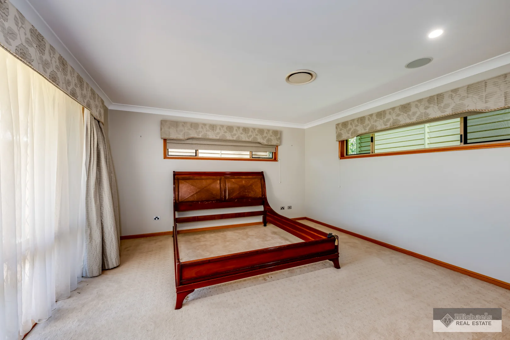 Additional image 16 of 151 Woongarra Street, Bundaberg West QLD 4670