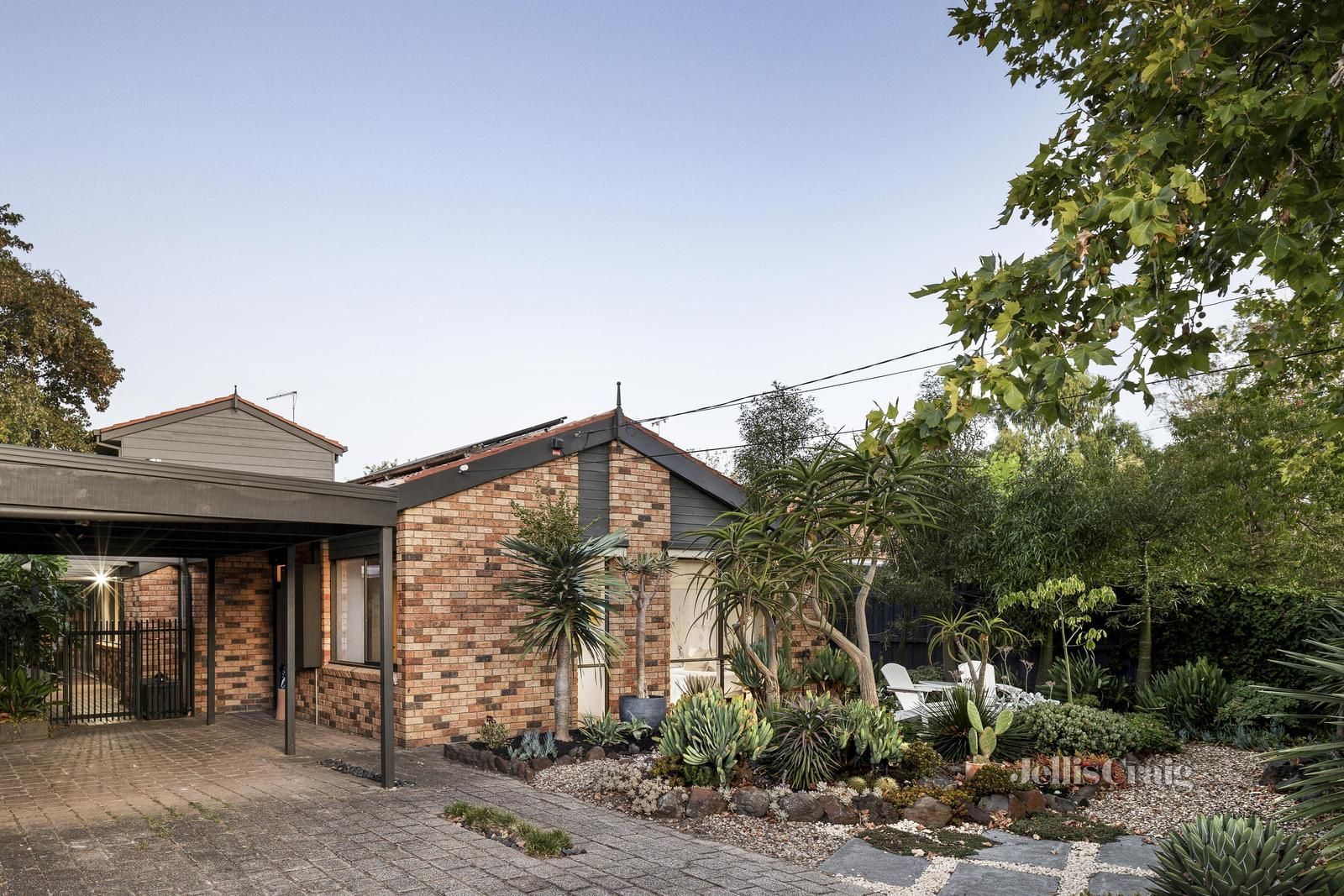 4 Vine Grove, Carnegie VIC 3163, Image 0