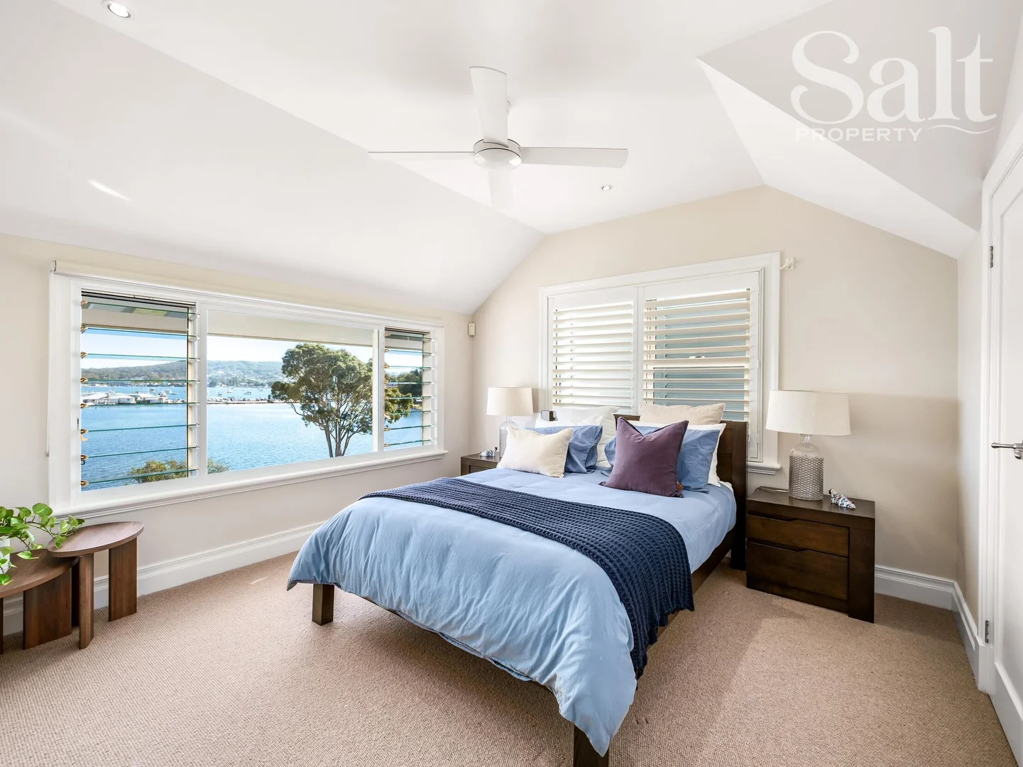 Additional image 25 of 21 Bellevue Road, Belmont NSW 2280