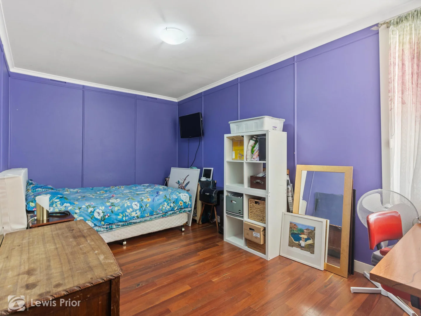 Additional image 8 of 2 Franklin Street, Sturt SA 5047